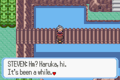 screenshots/Game Boy Advance/Pokemon - Emerald - Ruby - Sapphire/Pokemon Sapphire (Eng) 097.png